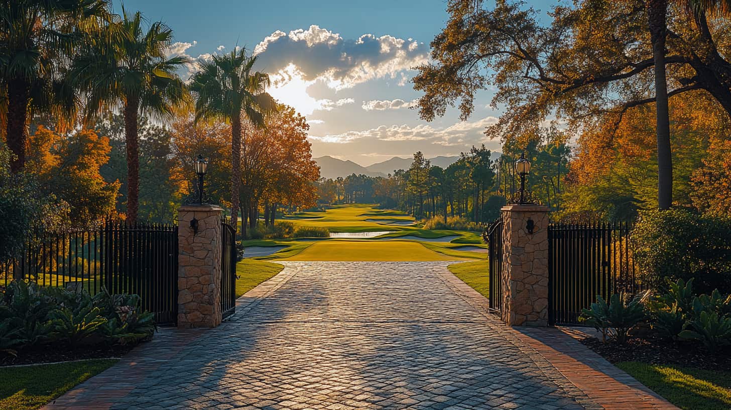 Metodología Avanzada en motores para portones en Entornos Profesionales
