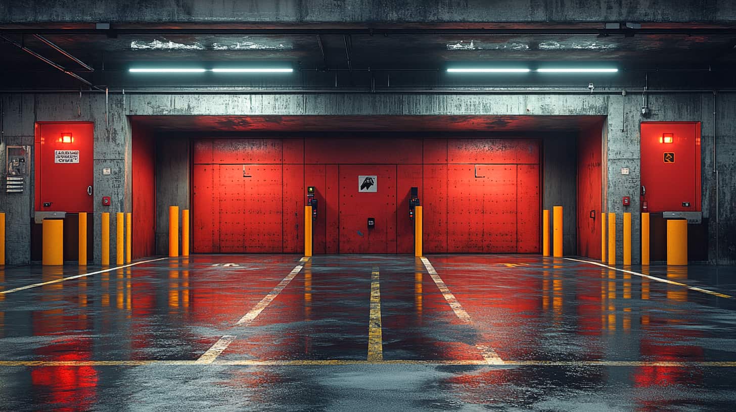 Revoluciona tu Entrada: Innovaciones en Brazos Hidráulicos para Portones